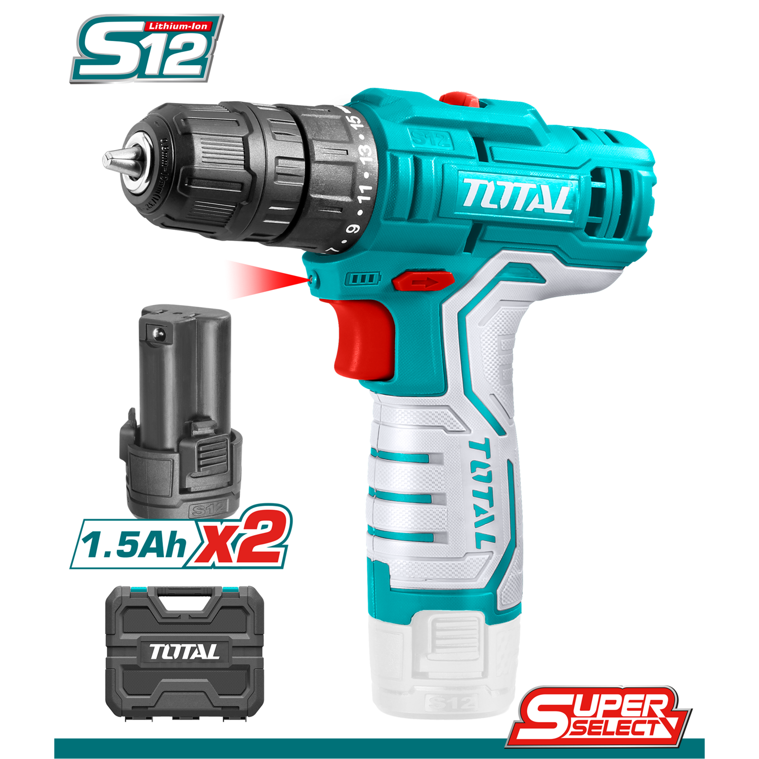 https://storage.alifshop.tj/media/images/alifshop/14559/akkumulyatornyy-shurupovert-total-tdli12208-1751886067855.png