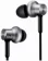 https://storage.alifshop.tj/media/images/alifshop/1456/naushniki-xiaomi-mi-in-ear-headphones-pro-serye-1637040540680-xs.webp
