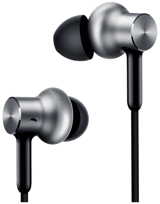 https://storage.alifshop.tj/media/images/alifshop/1456/naushniki-xiaomi-mi-in-ear-headphones-pro-serye-1637040540680.jpg
