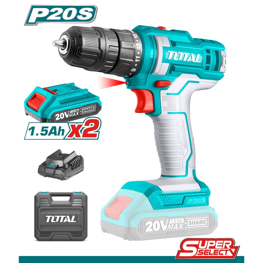 https://storage.alifshop.tj/media/images/alifshop/14560/akkumulyatornyy-shurupovert-total-tdli20028-1685002502846.png