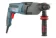 https://storage.alifshop.tj/media/images/alifshop/14561/perforator-ronix-2712-12500-ob-min-1685003300167-xs.webp