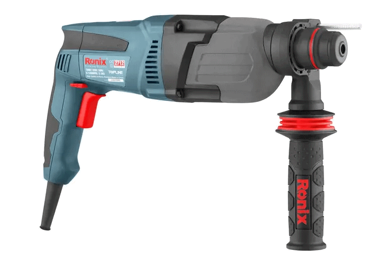 https://storage.alifshop.tj/media/images/alifshop/14561/perforator-ronix-2712-12500-ob-min-1685003300167.png
