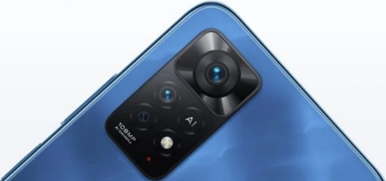 https://storage.alifshop.tj/media/images/alifshop/14562/xiaomi-redmi-note-11-pro-5g-6-128-gb-indian-version-siniy-copy-1685002690695.png