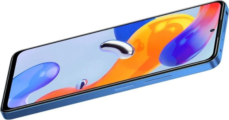 https://storage.alifshop.tj/media/images/alifshop/14562/xiaomi-redmi-note-11-pro-5g-6-128-gb-indian-version-siniy-copy-1685002693141.png