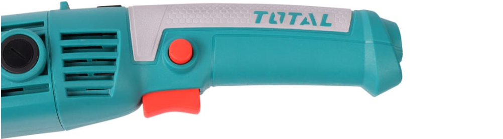 https://storage.alifshop.tj/media/images/alifshop/14563/reguliruemaya-uglovaya-shlifovalnaya-mashina-total-tg1121256-1685002900540.png
