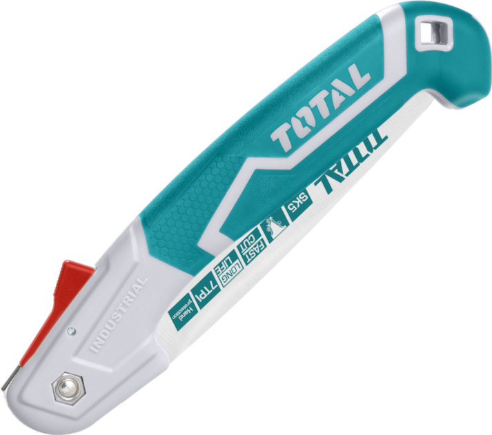 https://storage.alifshop.tj/media/images/alifshop/14564/nozhovka-po-derevu-total-thfsw18026-180-mm-1685003390907.png