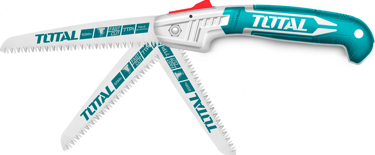 https://storage.alifshop.tj/media/images/alifshop/14564/nozhovka-po-derevu-total-thfsw18026-180-mm-1685003391797.png