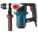 https://storage.alifshop.tj/media/images/alifshop/14566/perforator-ronix-2712-980-ob-min-1685004052667-xs.webp