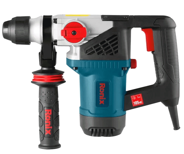 https://storage.alifshop.tj/media/images/alifshop/14566/perforator-ronix-2712-980-ob-min-1685004052667.png