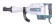 https://storage.alifshop.tj/media/images/alifshop/14568/otboynyy-molotok-ronix-2816l-1600-vt-1685005656001-xs.webp