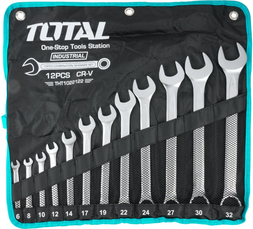 https://storage.alifshop.tj/media/images/alifshop/14569/nabor-gaechnyh-klyuchey-total-tht1022122-12-sht-1685005384288.png