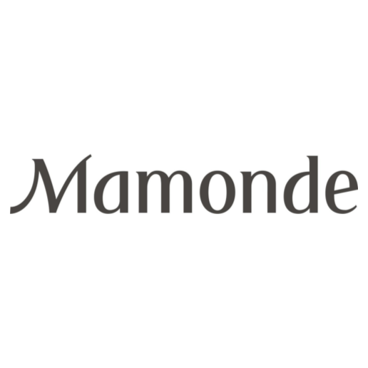 Mamode