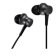 https://storage.alifshop.tj/media/images/alifshop/1457/naushniki-xiaomi-mi-in-ear-headphones-basic-1751890819628-xs.webp