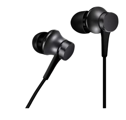 https://storage.alifshop.tj/media/images/alifshop/1457/naushniki-xiaomi-mi-in-ear-headphones-basic-1751890819628.png