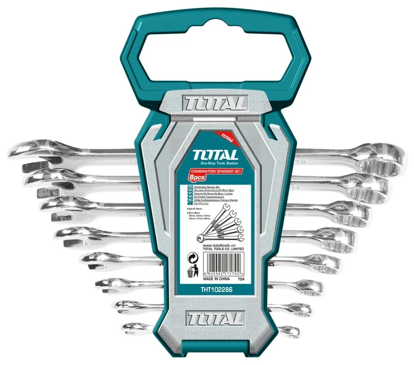 https://storage.alifshop.tj/media/images/alifshop/14570/nabor-gaechnyh-klyuchey-total-tht102286-8-sht-1685005665895.png