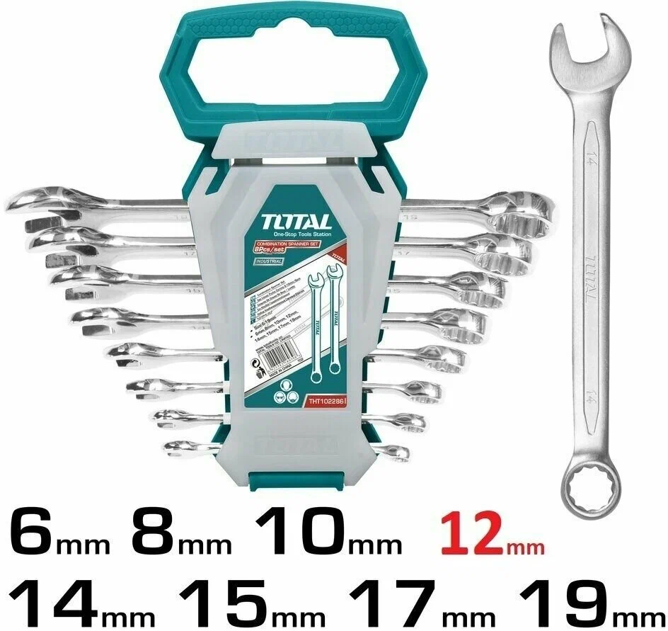 https://storage.alifshop.tj/media/images/alifshop/14570/nabor-gaechnyh-klyuchey-total-tht102286-8-sht-1685005666499.png