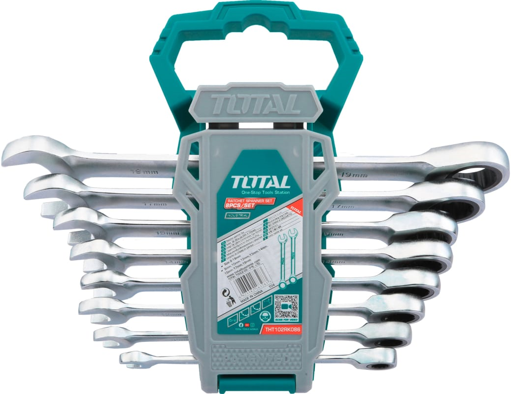 https://storage.alifshop.tj/media/images/alifshop/14571/nabor-treshchotochnyh-kombinirovannyh-klyuchey-total-tht102rk086-8-sht-1685005971207.png