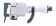 https://storage.alifshop.tj/media/images/alifshop/14572/otboynyy-molotok-ronix-2814l-1600-vt-1685006006427-xs.webp