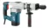 https://storage.alifshop.tj/media/images/alifshop/14573/otboynyy-molotok-ronix-2820-1100-vt-1685006394109-xs.webp