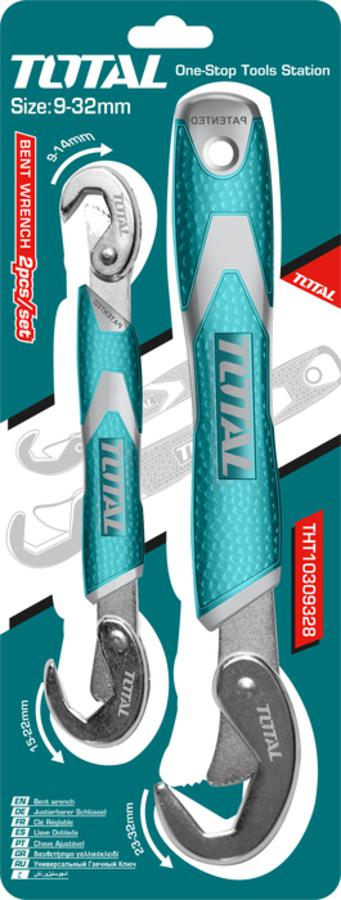 https://storage.alifshop.tj/media/images/alifshop/14574/nabor-universalnyh-klyuchey-total-tht10309328-2-sht-1685006276054.png