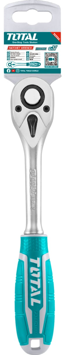 https://storage.alifshop.tj/media/images/alifshop/14575/treshchotka-total-1-4-tht106146-1685006551874.png