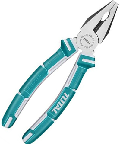 https://storage.alifshop.tj/media/images/alifshop/14576/ploskogubcy-total-tht110606p-160-mm-1685006755060.png