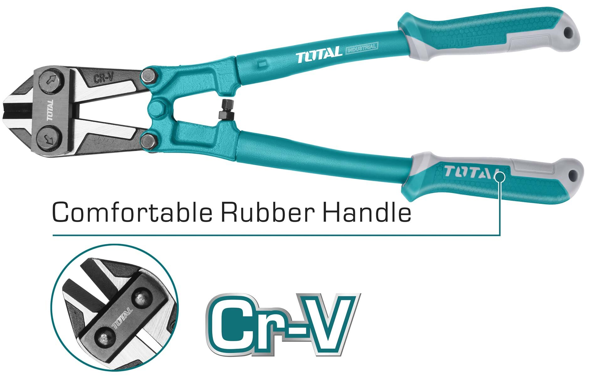 https://storage.alifshop.tj/media/images/alifshop/14577/boltorez-total-tht113186-450-mm-1685007466599.png