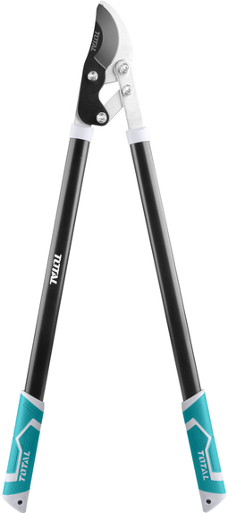 https://storage.alifshop.tj/media/images/alifshop/14578/kustorez-total-tht1527401-760-mm-1685007865513.png