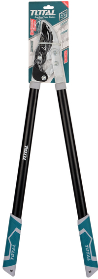 https://storage.alifshop.tj/media/images/alifshop/14578/kustorez-total-tht1527401-760-mm-1685007865712.png