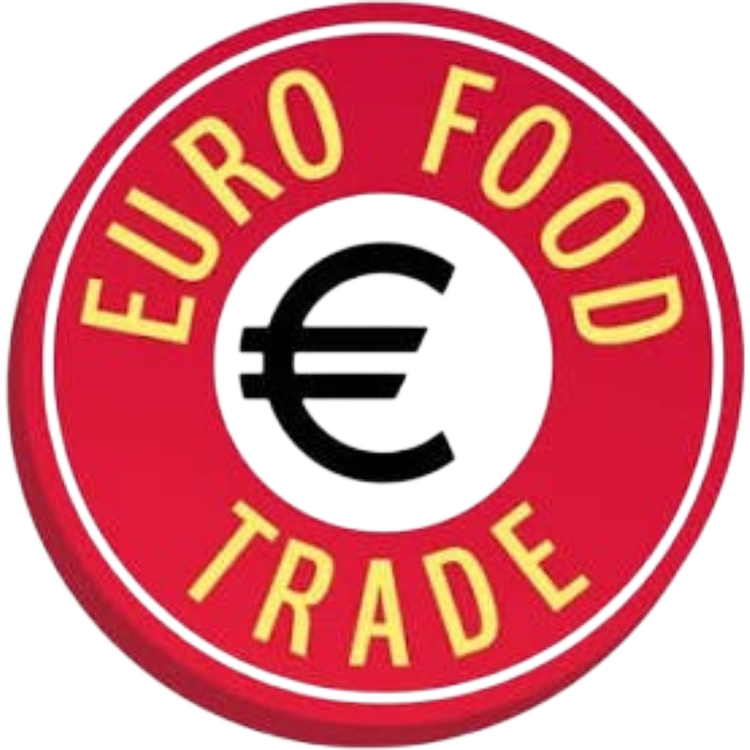 Eurofood-Trade