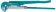 https://storage.alifshop.tj/media/images/alifshop/14580/gazovyy-klyuch-total-tht172011-320-mm-1685008078892-xs.webp