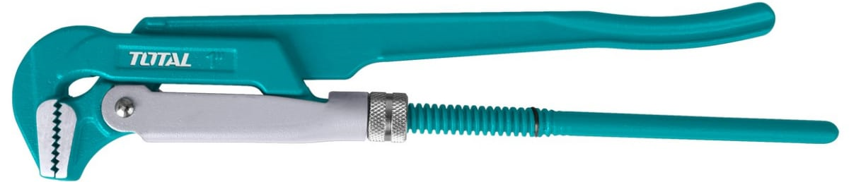 https://storage.alifshop.tj/media/images/alifshop/14580/gazovyy-klyuch-total-tht172011-320-mm-1685008078892.png
