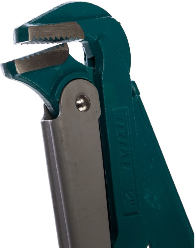 https://storage.alifshop.tj/media/images/alifshop/14581/gazovyy-klyuch-total-tht172021-565-mm-1685008206383.png