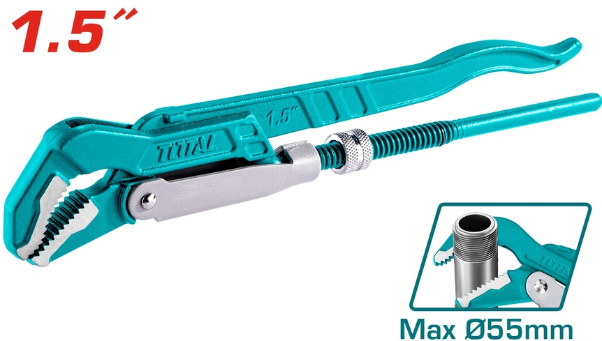https://storage.alifshop.tj/media/images/alifshop/14582/gazovyy-klyuch-total-tht172153-450-mm-1685008462079.png