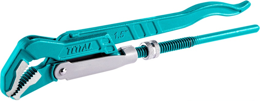 https://storage.alifshop.tj/media/images/alifshop/14582/gazovyy-klyuch-total-tht172153-450-mm-1685008464179.png