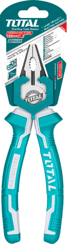 https://storage.alifshop.tj/media/images/alifshop/14583/ploskogubcyy-total-tht210706-180-mm-1685008709664.png