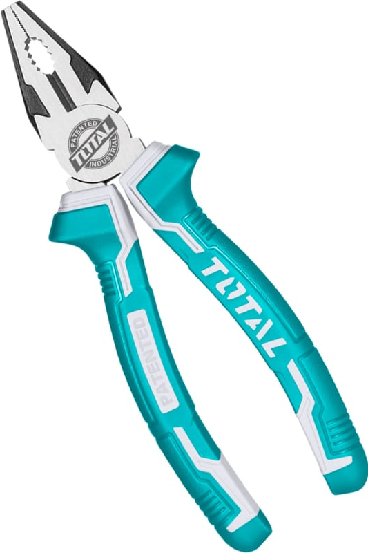 https://storage.alifshop.tj/media/images/alifshop/14583/ploskogubcyy-total-tht210706-180-mm-1685008710589.png