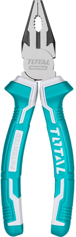 https://storage.alifshop.tj/media/images/alifshop/14584/ploskogubcyy-total-tht210806-200-mm-1685008835087.png