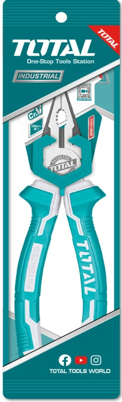 https://storage.alifshop.tj/media/images/alifshop/14584/ploskogubcyy-total-tht210806-200-mm-1685008835258.png