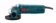 https://storage.alifshop.tj/media/images/alifshop/14585/ugloshlifovalnaya-mashina-ronix-3120-1100-ob-min-1685009062444-xs.webp