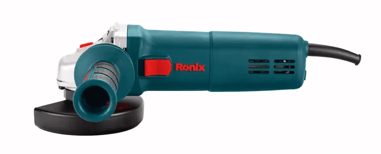 https://storage.alifshop.tj/media/images/alifshop/14585/ugloshlifovalnaya-mashina-ronix-3120-1100-ob-min-1685009062444.png