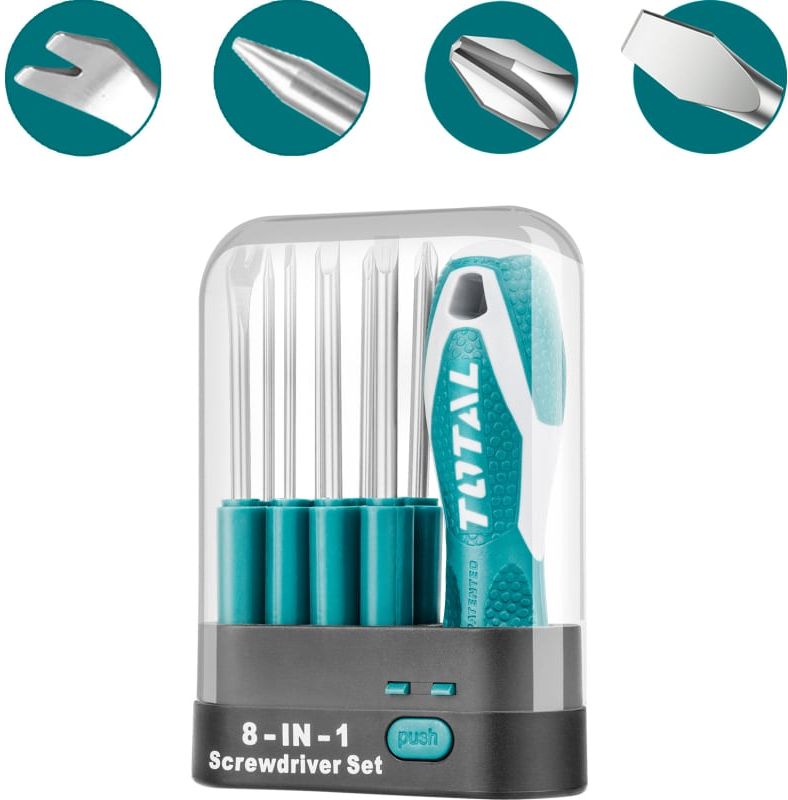 https://storage.alifshop.tj/media/images/alifshop/14586/nabor-otvertok-total-tht250906-9-sht-1685009226723.png