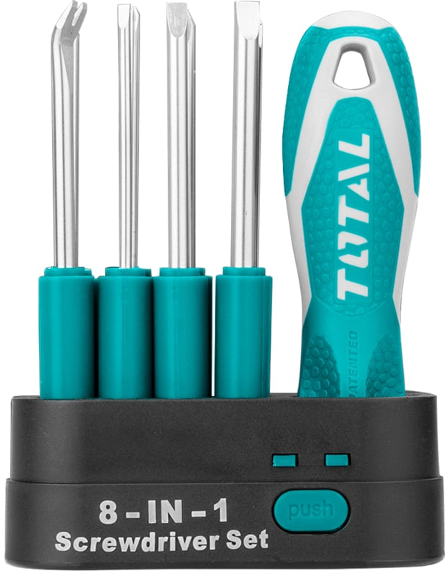 https://storage.alifshop.tj/media/images/alifshop/14586/nabor-otvertok-total-tht250906-9-sht-1685009232695.png