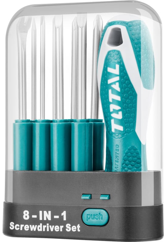 https://storage.alifshop.tj/media/images/alifshop/14586/nabor-otvertok-total-tht250906-9-sht-1685009233533.png