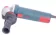 https://storage.alifshop.tj/media/images/alifshop/14587/ugloshlifovalnaya-mashina-ronix-3100-110-vt-1685009374356-xs.webp