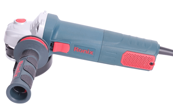 https://storage.alifshop.tj/media/images/alifshop/14587/ugloshlifovalnaya-mashina-ronix-3100-110-vt-1685009374356.png