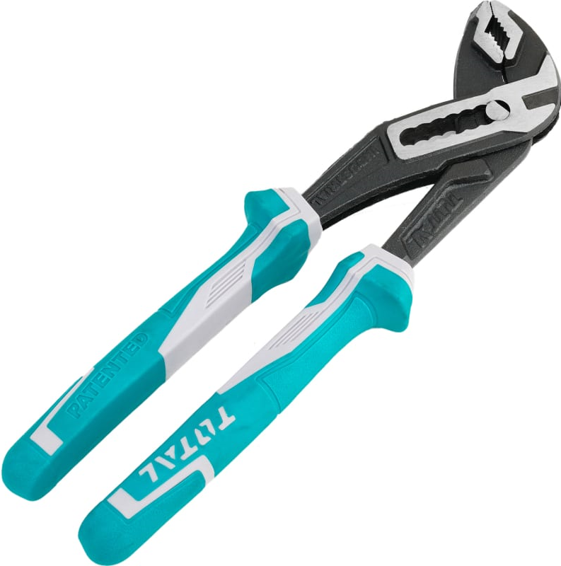 https://storage.alifshop.tj/media/images/alifshop/14589/kleshchi-total-tht281202-300-mm-1685009590469.png