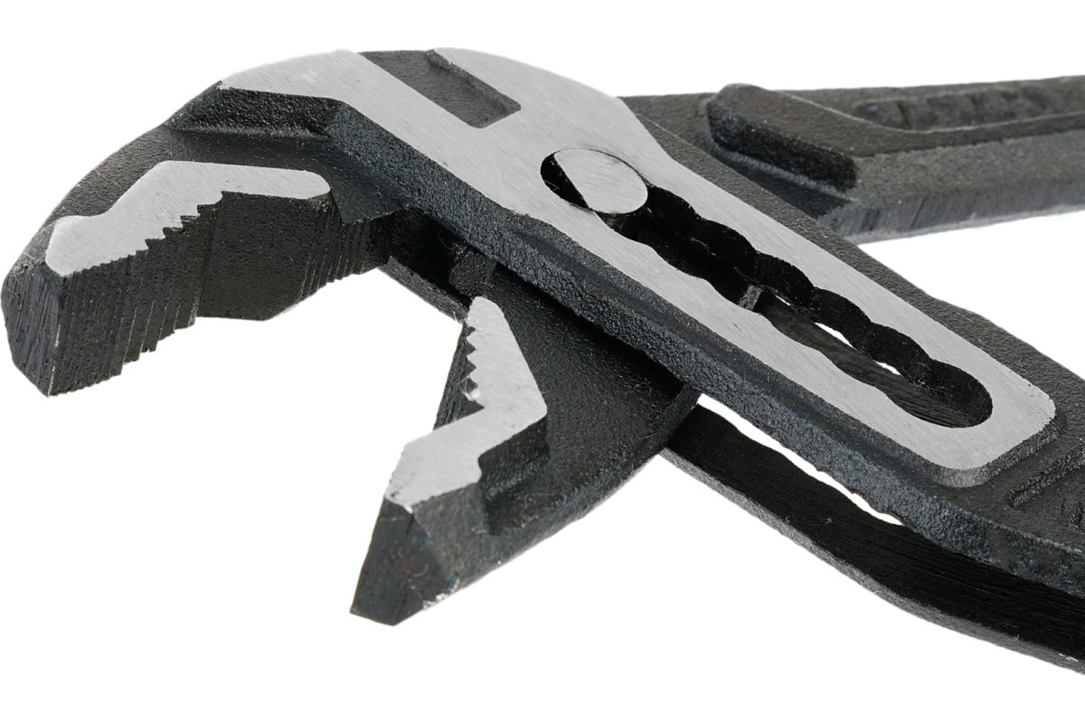 https://storage.alifshop.tj/media/images/alifshop/14589/kleshchi-total-tht281202-300-mm-1685009594013.png