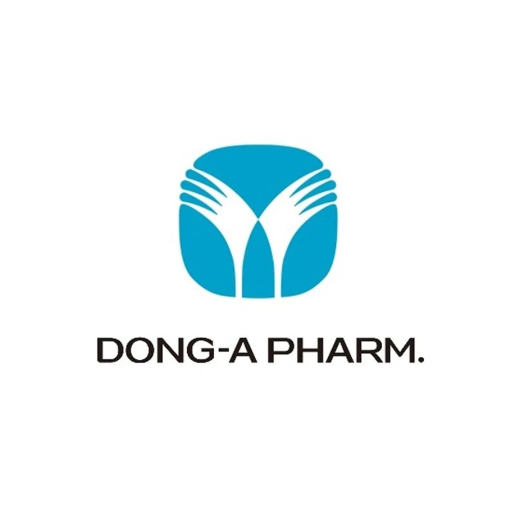 DONG-A PHARM