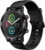 https://storage.alifshop.tj/media/images/alifshop/1459/umnye-chasy-haylou-haylou-rt-ls05s-chernyy-1637127042591-xs.webp